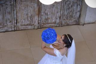 Anturius Festas e Decorações - 15