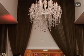 Villa Augusta Eventos - 10