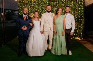 Casal Almeida Fotografia - 5