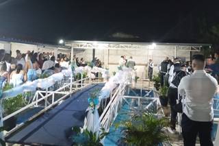 Chácara São José - 6