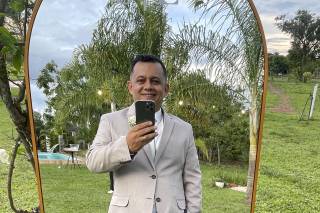 Sitio Verde Flor - 11