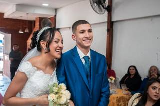 Marvin Fotografia - 6