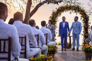 Samantha Laurindo Gastronomia - 11