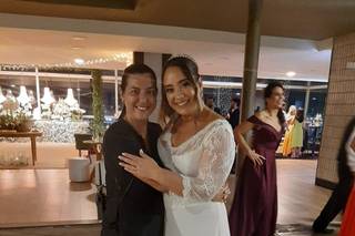 Samara Festas e Eventos - 17