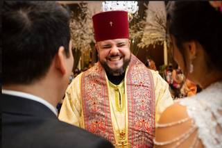 Dom Kyrilos Sant´Anna - 18