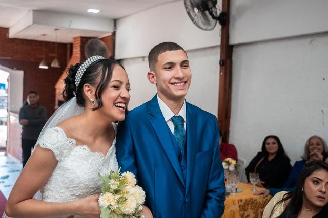 Marvin Fotografia - 3