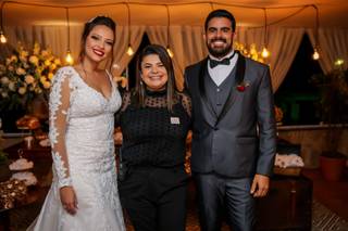 Juliana Cotia Cerimonial - 6