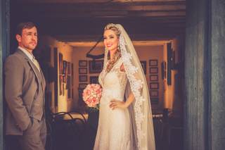 Studio Valeria Vargas - 7