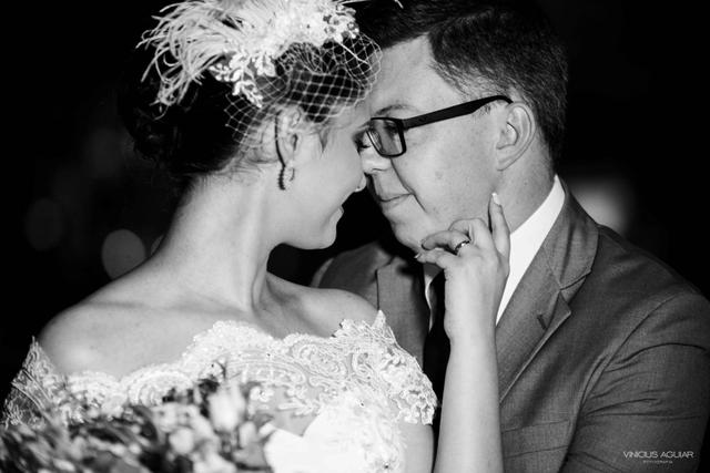 Vinicius Aguiar Fotografia - 2