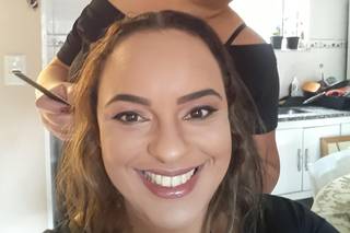 Renata Melo Beleza - 2