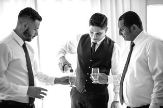 Orlando Soares Fotografia - 30