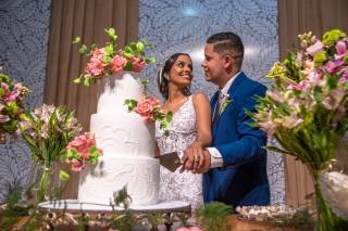 Beatriz Bachot Cake Designer - 18