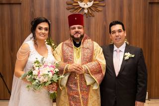 Dom Kyrilos Sant´Anna - 19