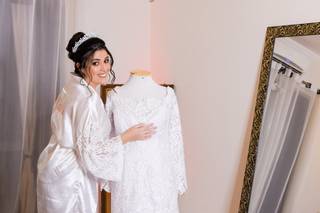 Bride Closet - 24