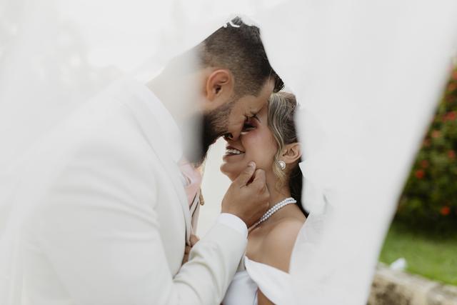 Casal Almeida Fotografia - 3