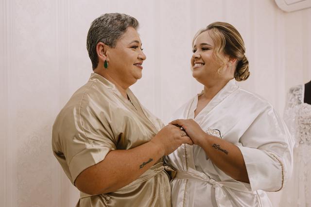 Studio Hair Rosana - 4