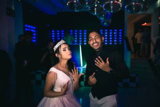 DJ Lúcio Junior - 6