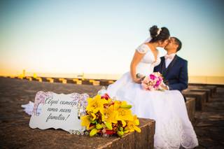 Rendel Sena Cerimonial - 18