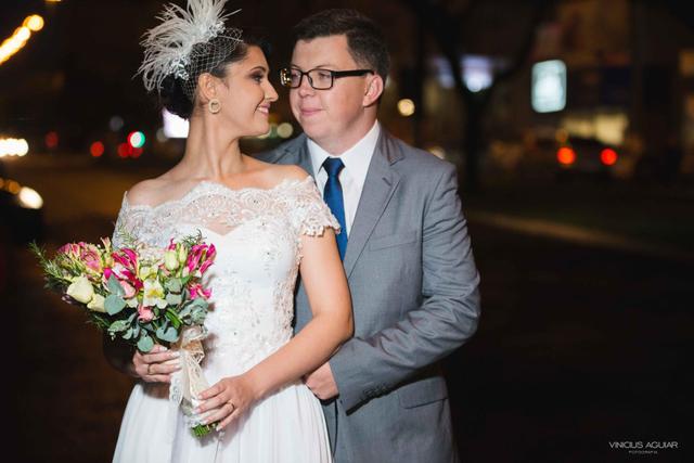 Vinicius Aguiar Fotografia - 3