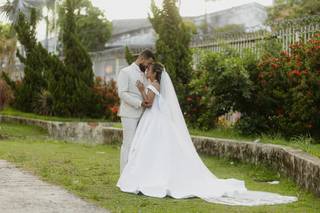 Casal Almeida Fotografia - 7