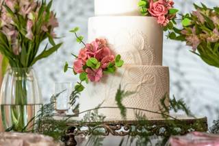 Beatriz Bachot Cake Designer - 19