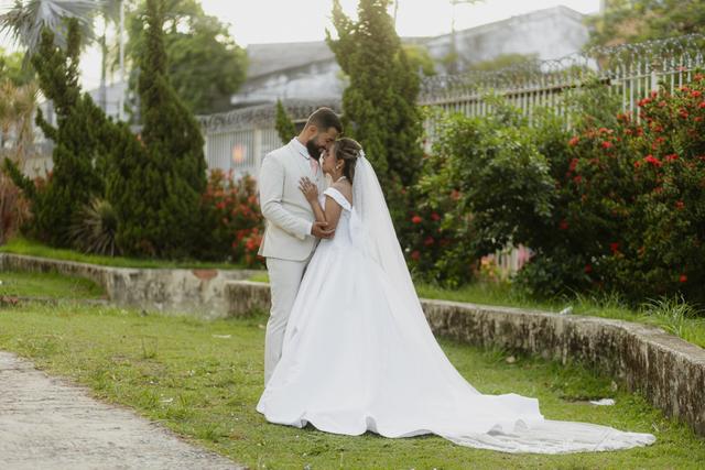 Casal Almeida Fotografia - 4