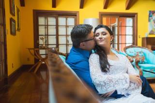 Vinicius Aguiar Fotografia - 8