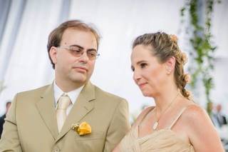 Josi Balter Fotografia - 9