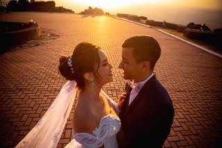 Rendel Sena Cerimonial - 19