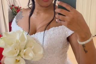 Atelier Julyana Garcia - 8