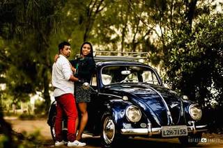 Rafael Santos Fotografia - 12