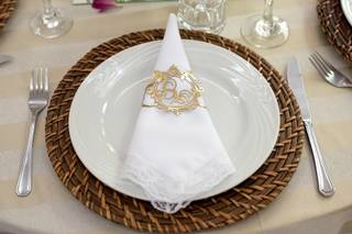 Master Crepe Buffet - 5