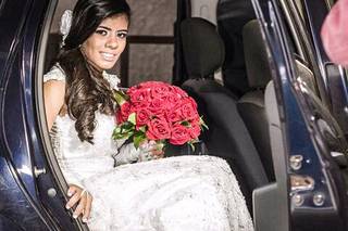 Cerimonial Amores e Sonhos - 7