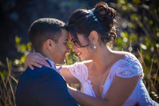 Rendel Sena Cerimonial - 20