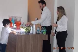 JH Bartenders - 8