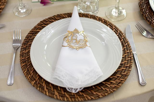 Master Crepe Buffet - 1