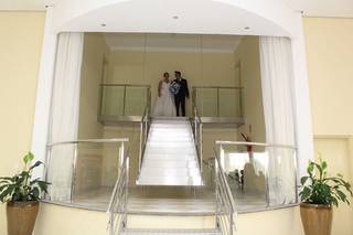 Eternize Eventos - 14