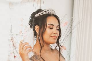 Atelier Julyana Garcia - 9