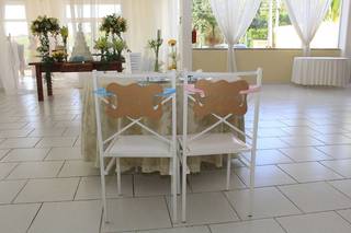 Eternize Eventos - 15