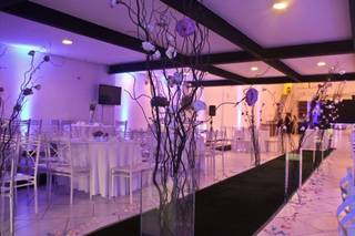 Decorando Seu Sonho - 5
