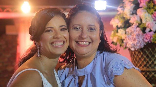 Allana Mayne Assessoria e Cerimonial - 2