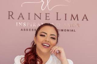 Raine Lima - Inspirando o Amor - 14