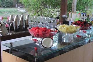 Tem Drinks - 6