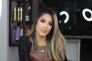 Sabrina Beatriz Ateliê - 15
