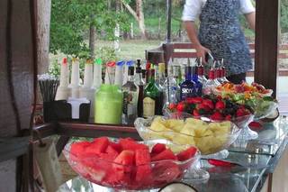 Tem Drinks - 7