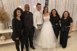 UniQ Assessoria de Eventos - 8