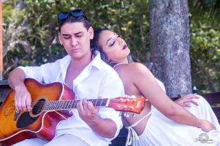 JB Fotografia - 8