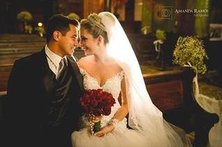 Amanda Ramos Photography - 7