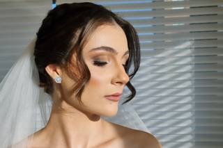 Patrícia Bier Makeup - 24