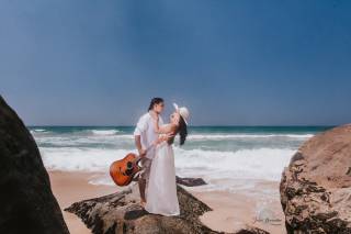 JB Fotografia - 9